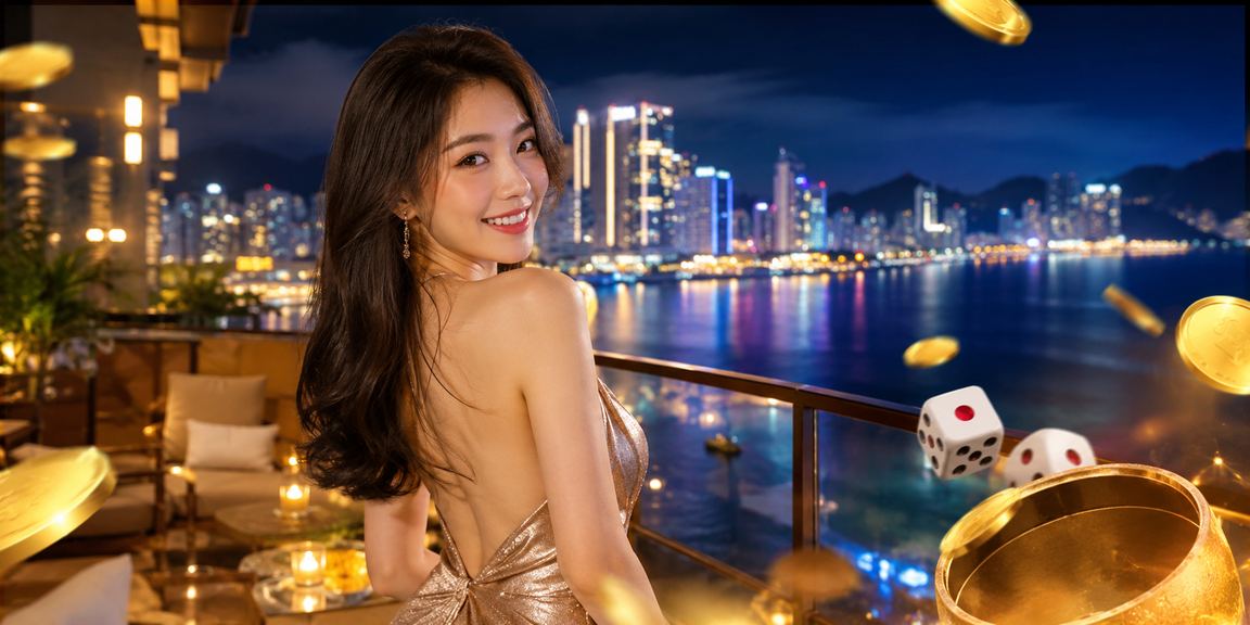 Người chơi tại Đà Nẵng tham gia jackpot trên bãi biển