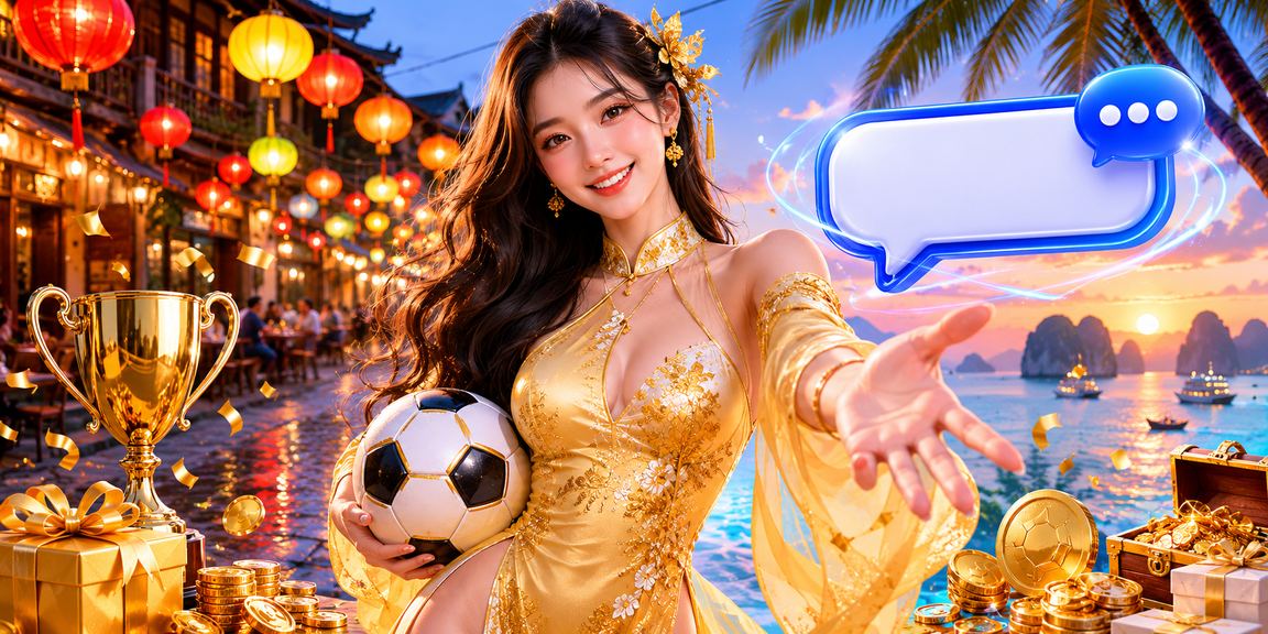 Người hâm mộ bóng đá Hà Nội theo dõi trận đấu qua nền tảng e100