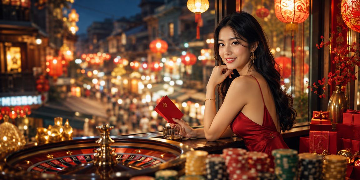 Người dùng tại Hà Nội thưởng thức cà phê và trải nghiệm roulette casino trực tuyến trên điện thoại