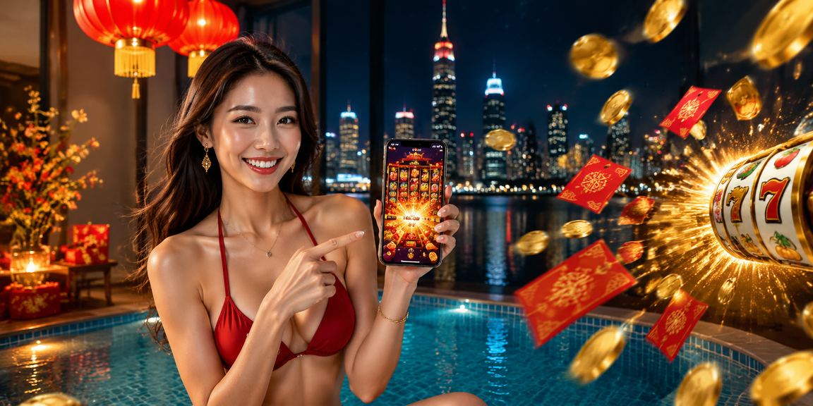 Người dùng Việt Nam trải nghiệm cá cược trên điện thoại Android