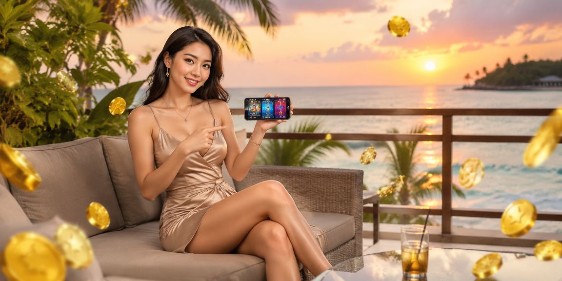 Người dùng Việt Nam trải nghiệm e100 trên thiết bị di động