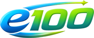e100